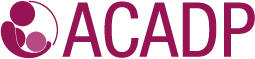 ACADP